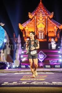 BIB: 90568
                            <button type="button" onclick="openModal(22643533)" class="btn btn-primary btn-sm float-right btn-popup" data-toggle="modal" data-target=".modal-high-quality">
                        <i class="fas fa-shopping-cart"></i> Add to Cart
                    </button>
                                            <button type="button" onclick="isThisMe(22643533, true)" class="btn btn-success btn-sm float-right btn-popup btn-isme hidden" data-toggle="tooltip" data-placement="bottom" title="นี่คือรูปของคุณใช่ไหม คลิกที่นี่เพื่อเอาเข้าอัลบั้ม">
                        <i class="fas fa-plus"></i> Add to album
                    </button>
                    <button type="button" onclick="isThisMe(22643533, false)" class="btn btn-warning btn-sm float-right btn-popup btn-isnotme hidden">
                        <i class="fas fa-ban"></i> Remove from album
                    </button>